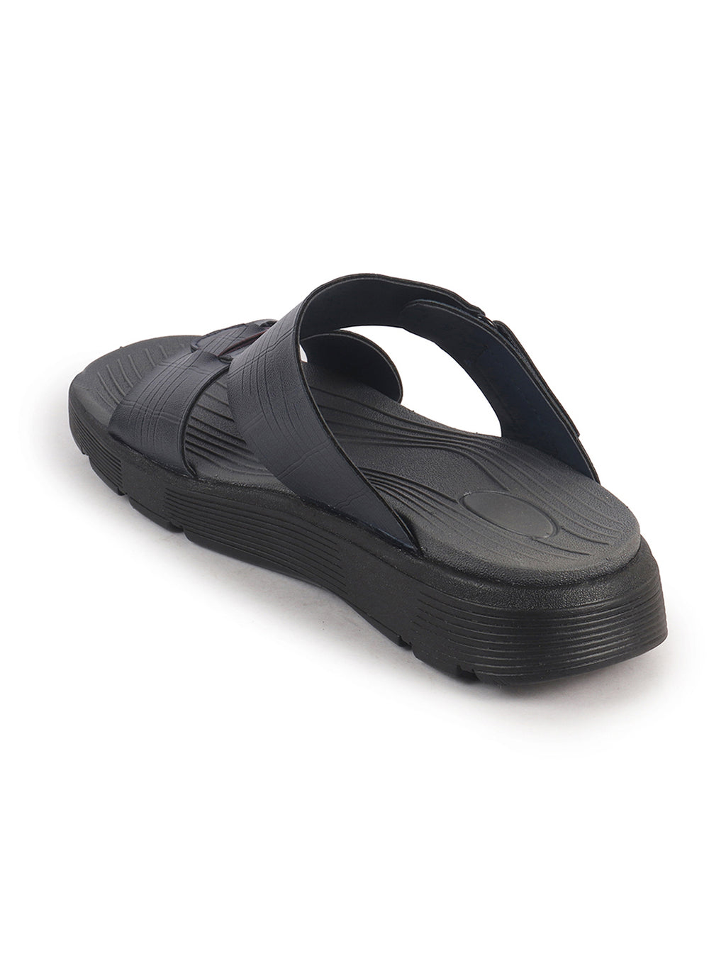 lightweight outdoor slides