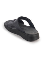 lightweight outdoor slides