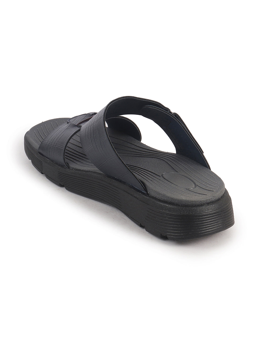 lightweight outdoor slides