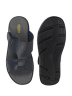 mens daily wear slippers