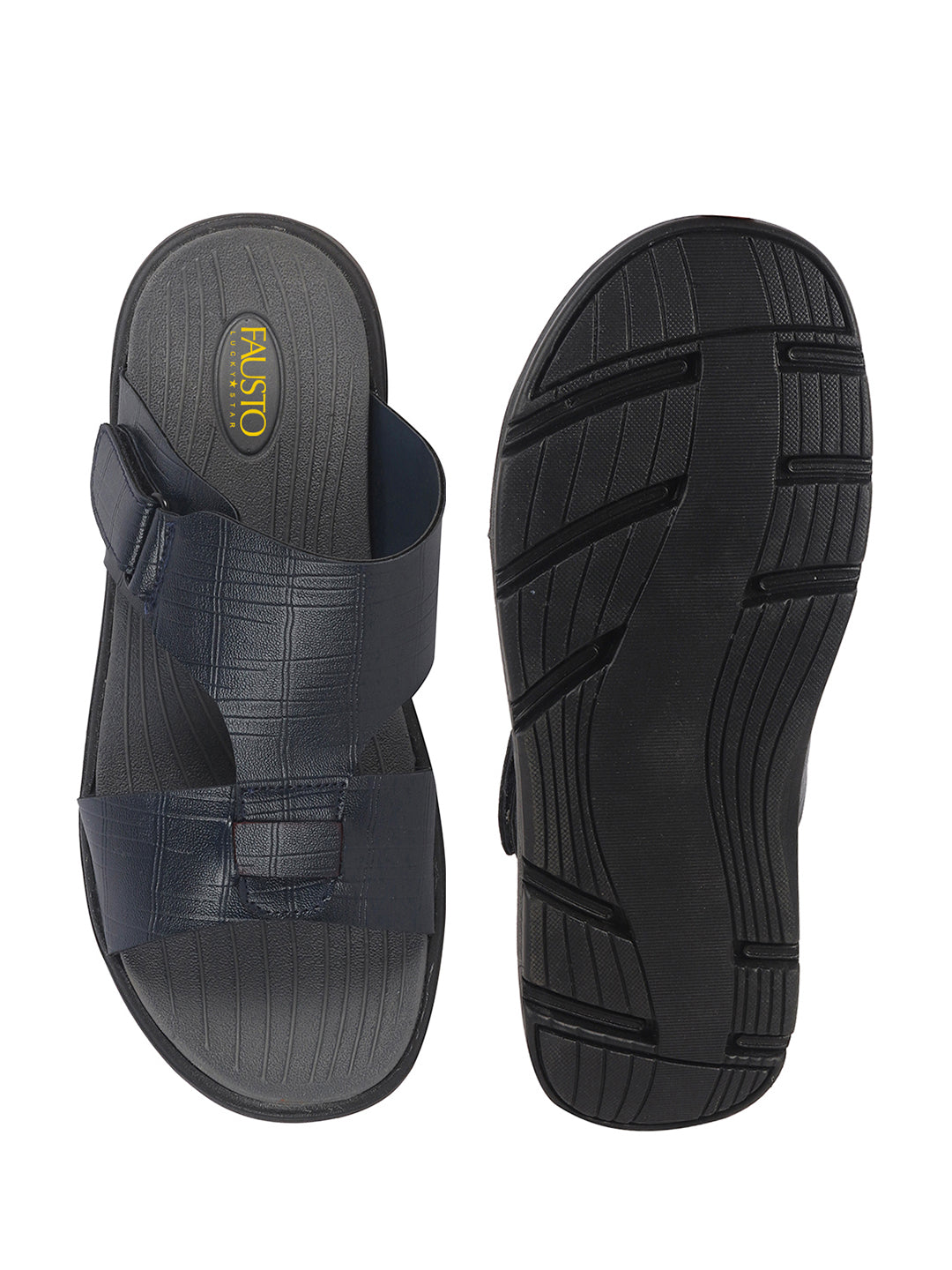 mens daily wear slippers