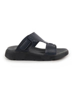 thick platform sports sandals