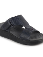 thick platform sports sandals