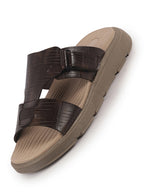mens slide sandals
