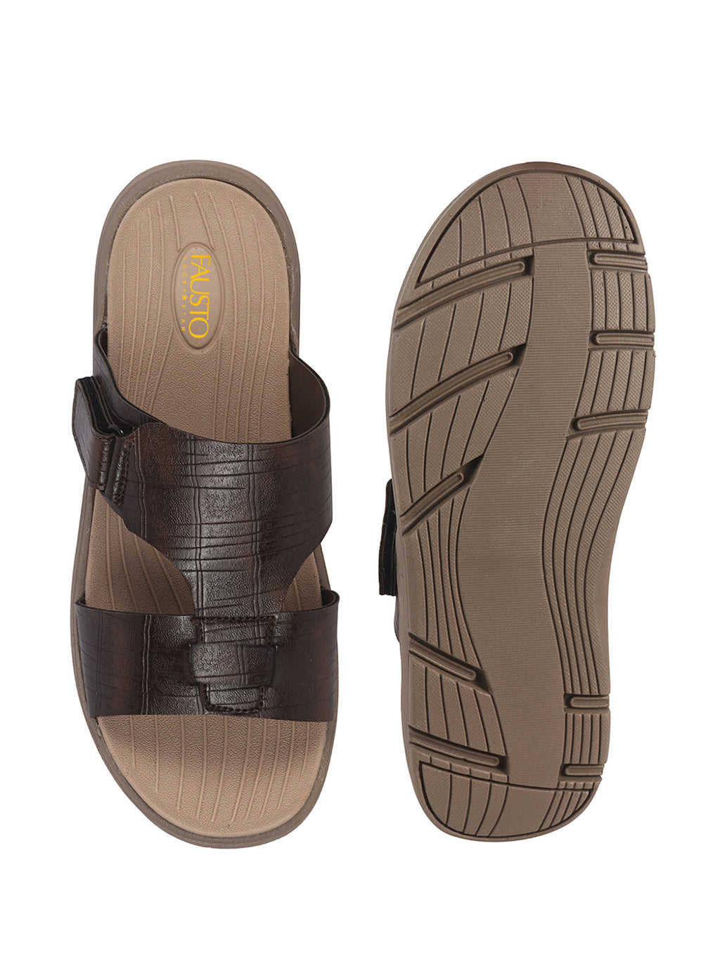 casual sliders for men