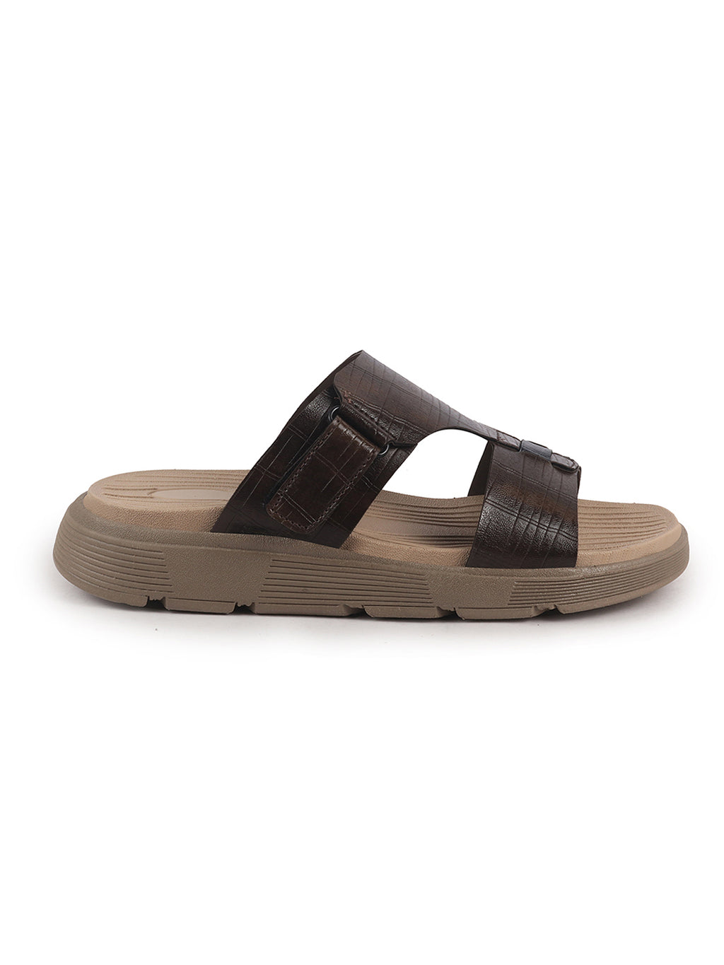 mens beach slide sandals