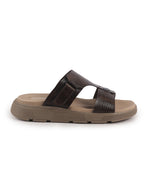 mens beach slide sandals