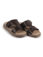 mens beach slide sandals