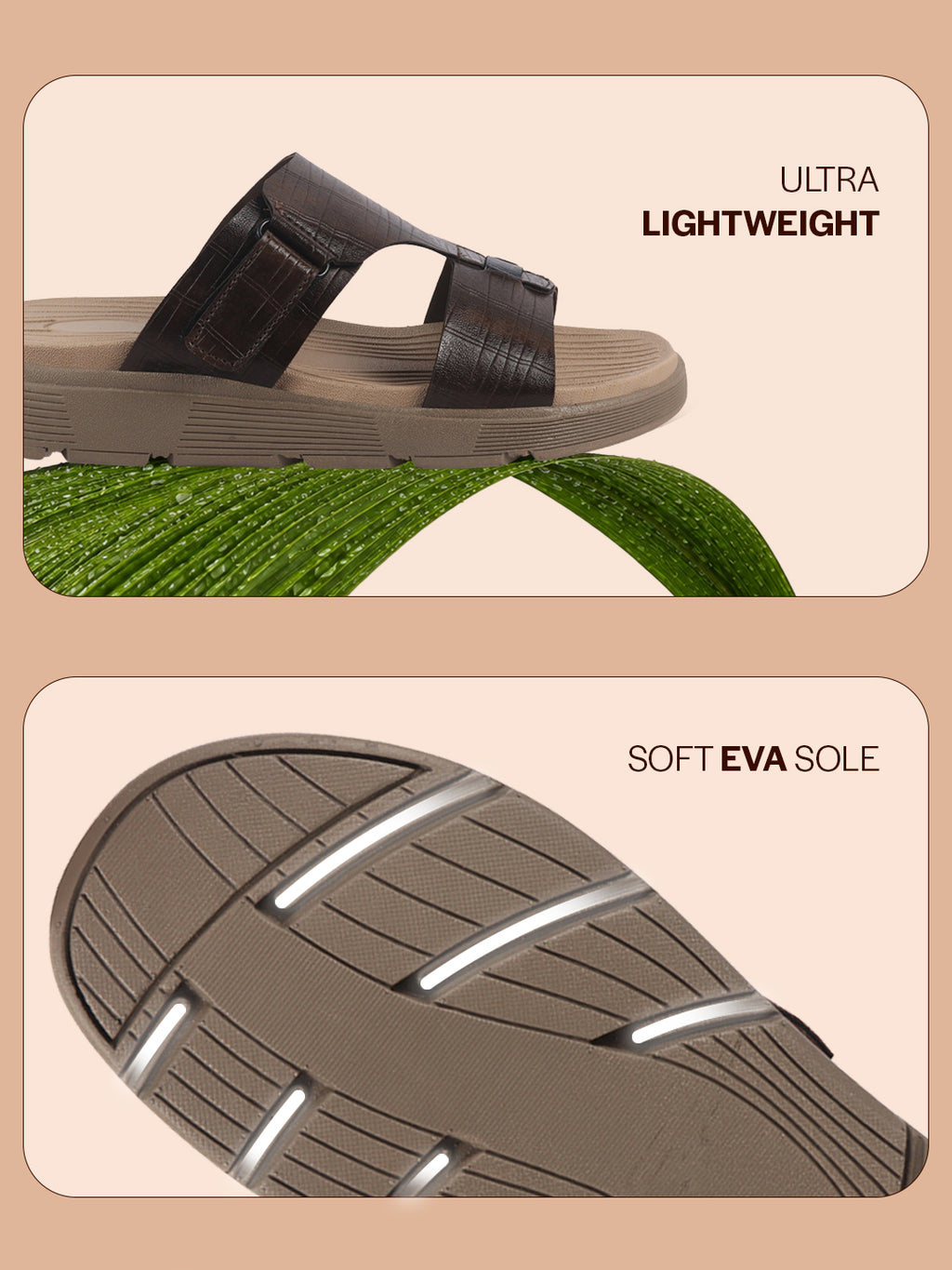 mens slide sandals