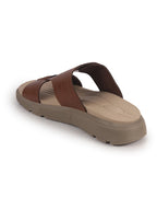 lightweight outdoor slides
