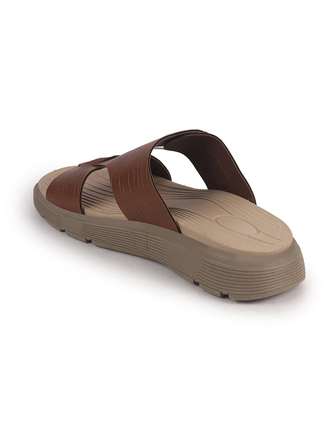 lightweight outdoor slides