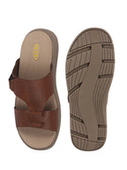 mens daily wear slippers