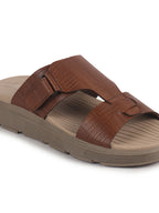 thick platform sports sandals
