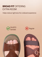hook and loop slides