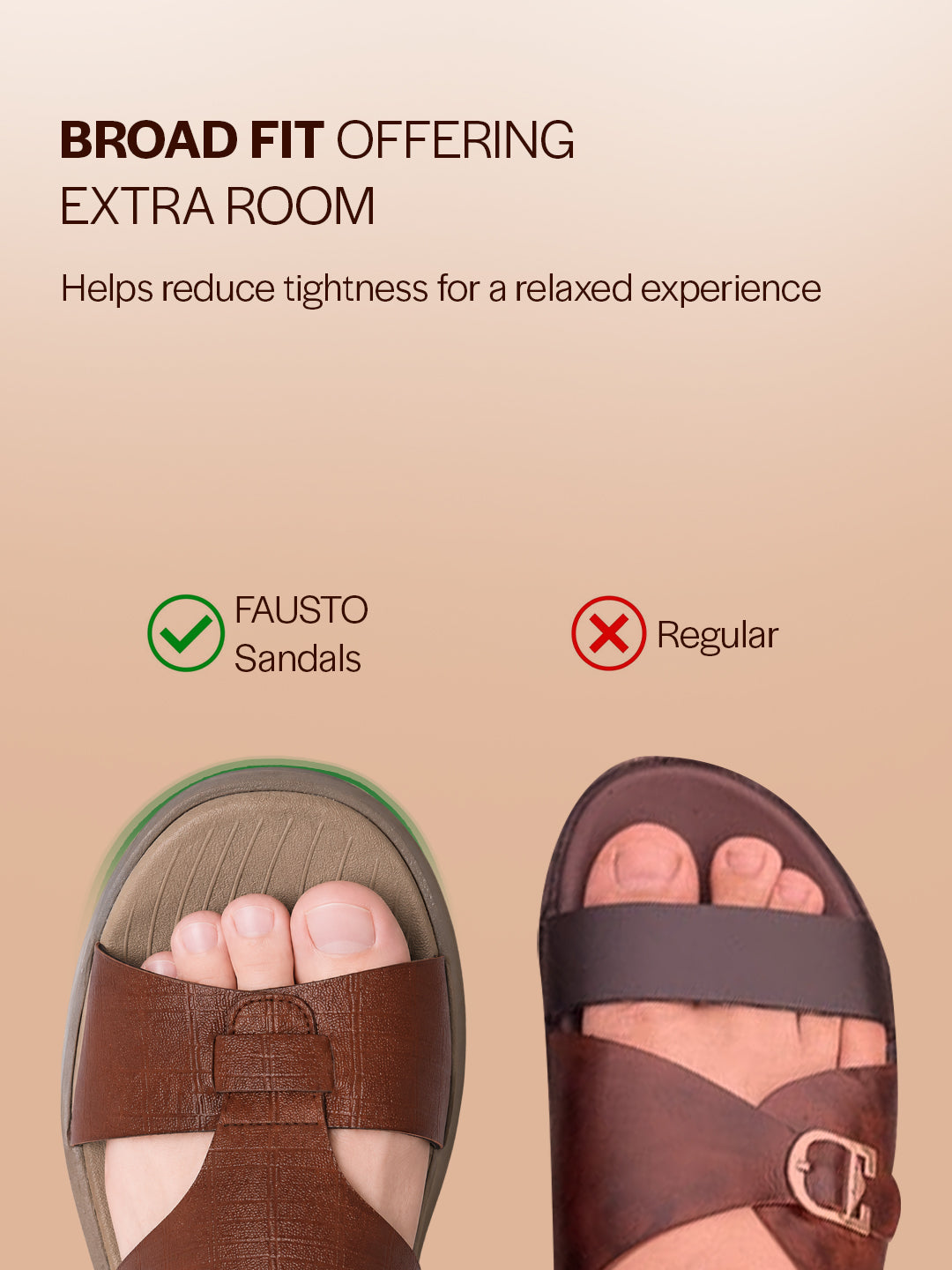 hook and loop slides
