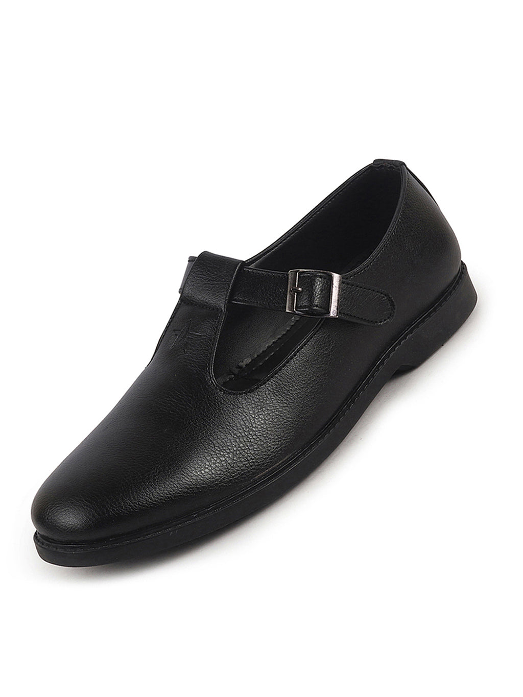 mens t strap dress shoes