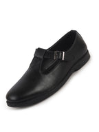 mens t strap dress shoes