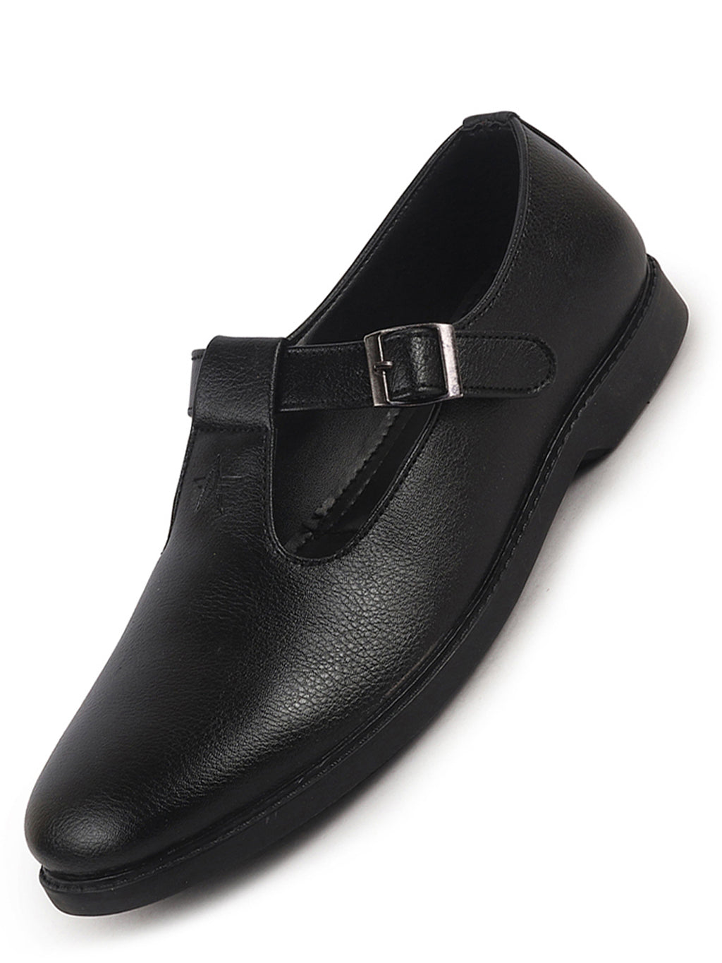 mens t strap dress shoes