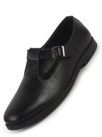 mens t strap dress shoes