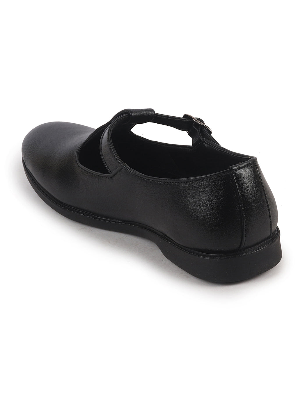 formal shoes for men