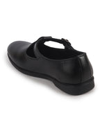 formal shoes for men