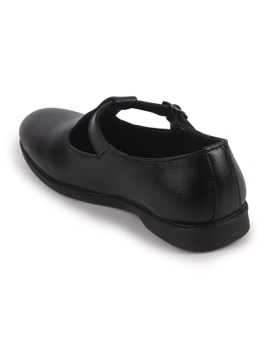 formal shoes for men