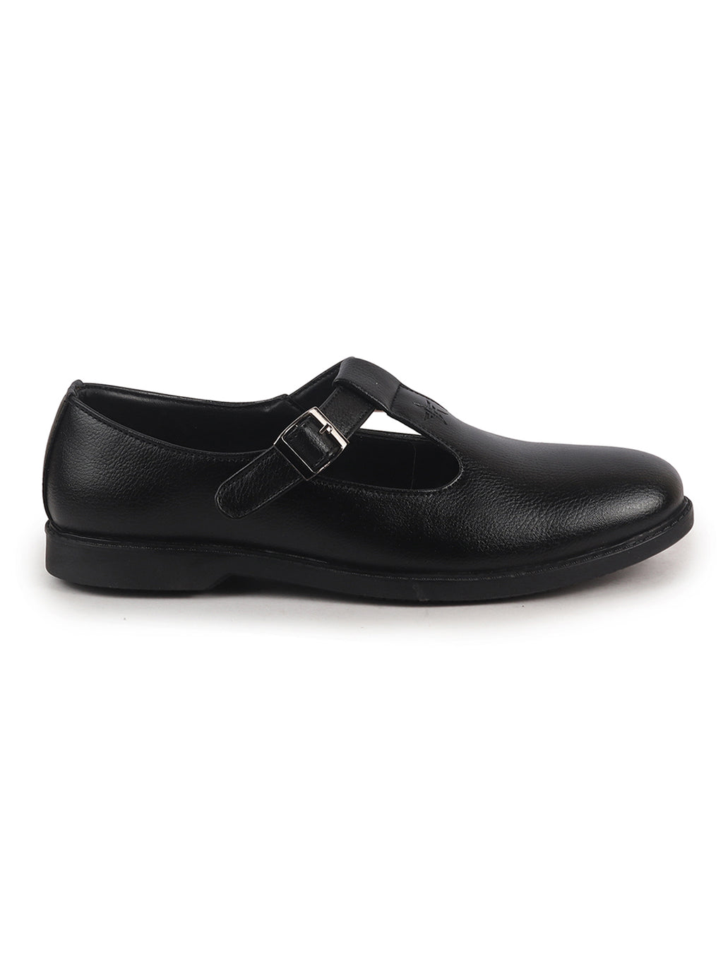 mens mary jane dress shoes