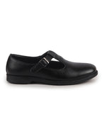 mens mary jane dress shoes
