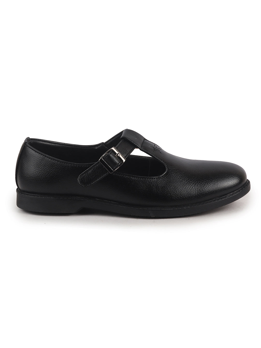 mens mary jane dress shoes