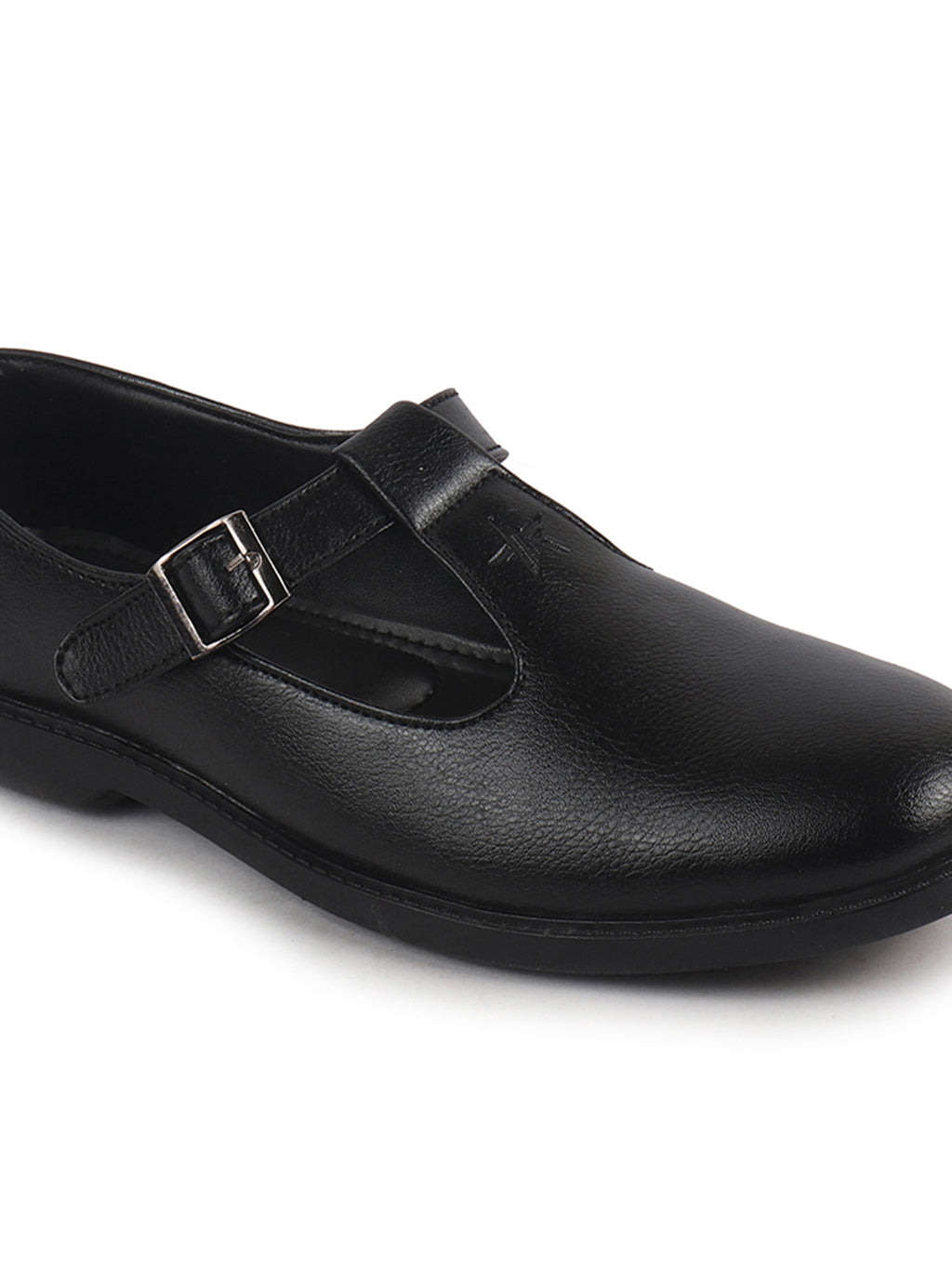 mens mary jane dress shoes