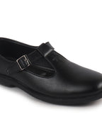 mens mary jane dress shoes