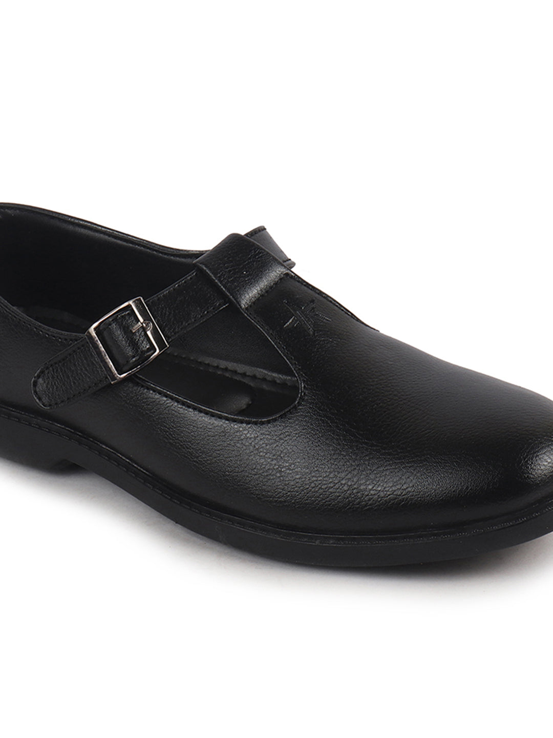 mens mary jane dress shoes