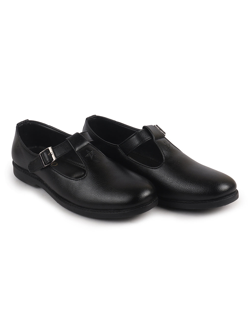 mens mary jane dress shoes
