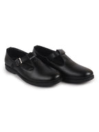 mens mary jane dress shoes