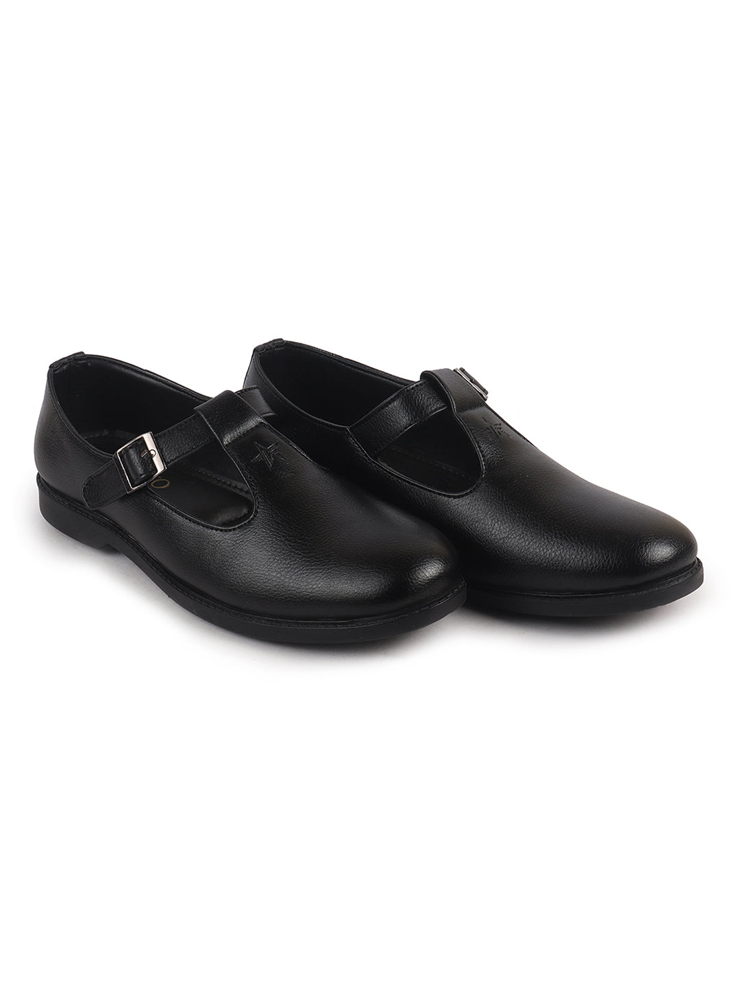 mens mary jane dress shoes