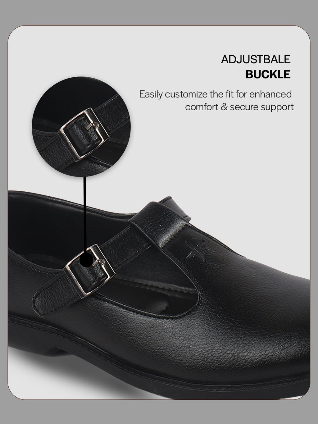 mens t strap dress shoes