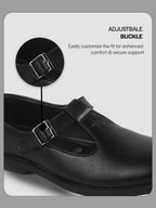 mens t strap dress shoes