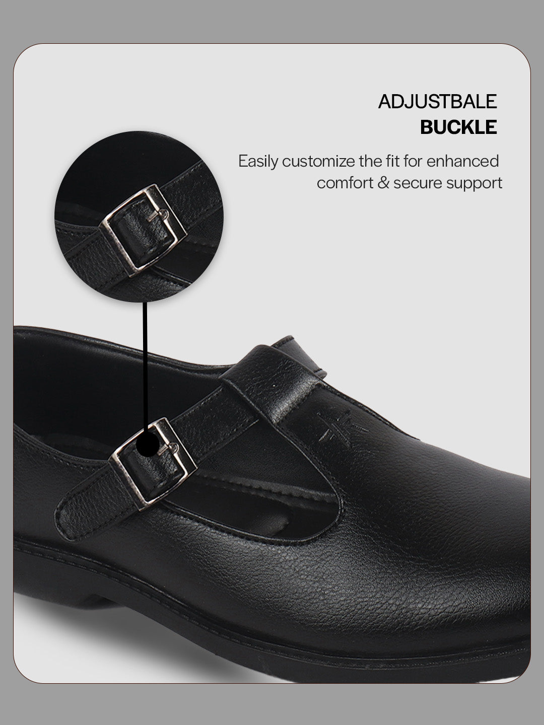 mens t strap dress shoes