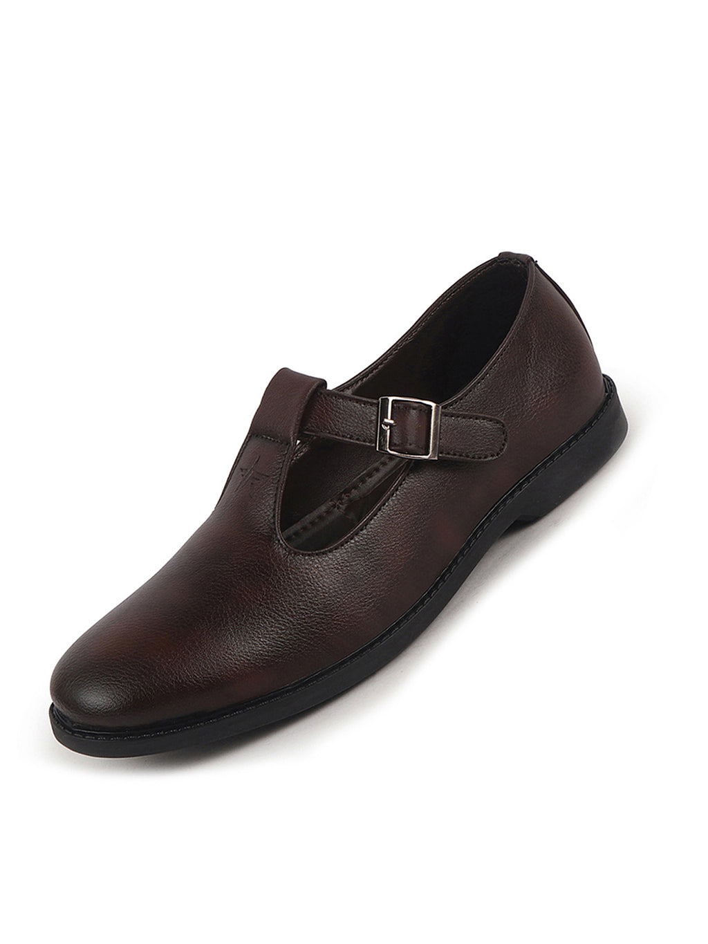 business office wear shoes