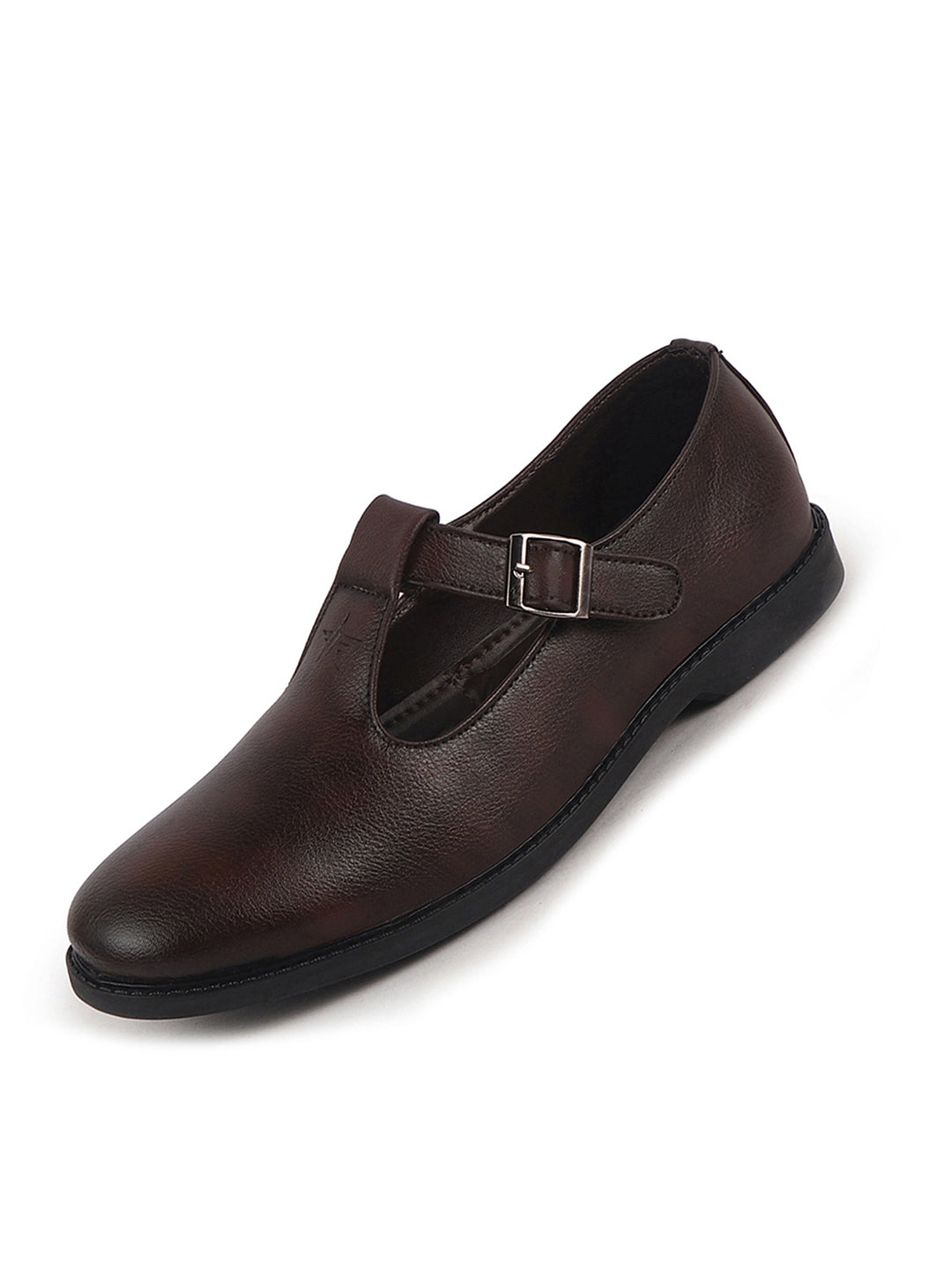 business office wear shoes