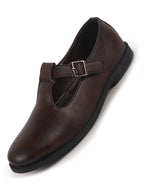 business office wear shoes