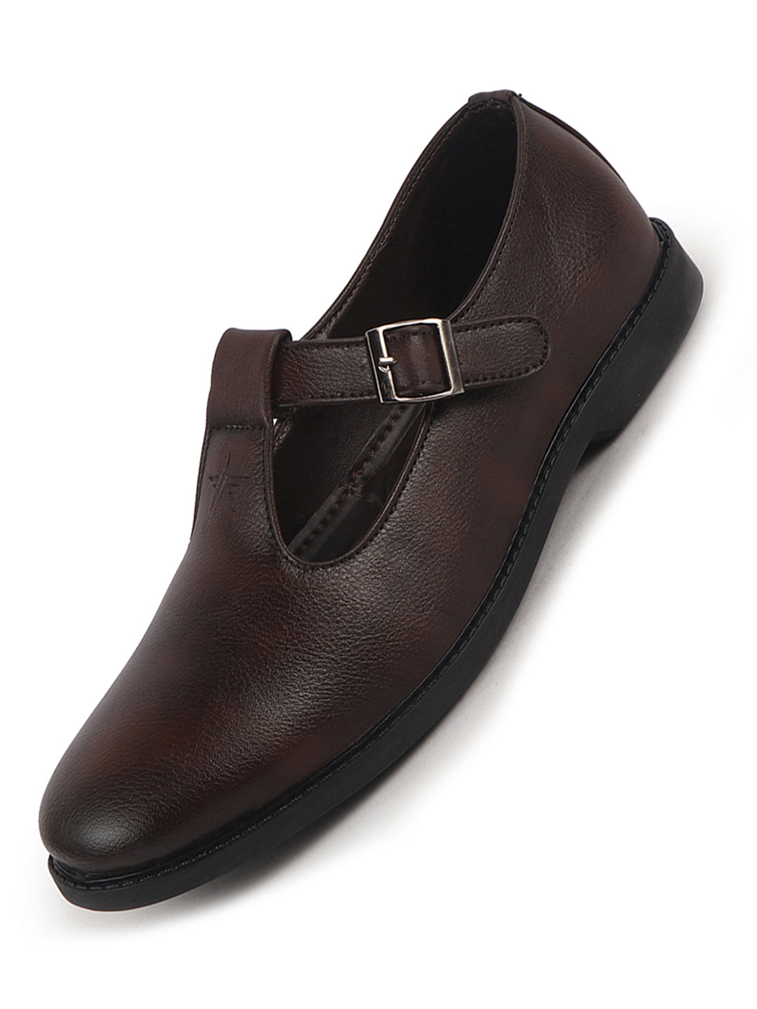 business office wear shoes