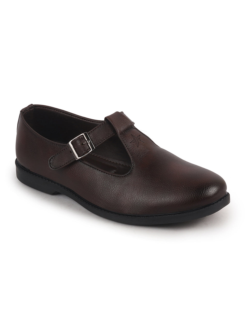wedding dress shoes men