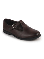 wedding dress shoes men