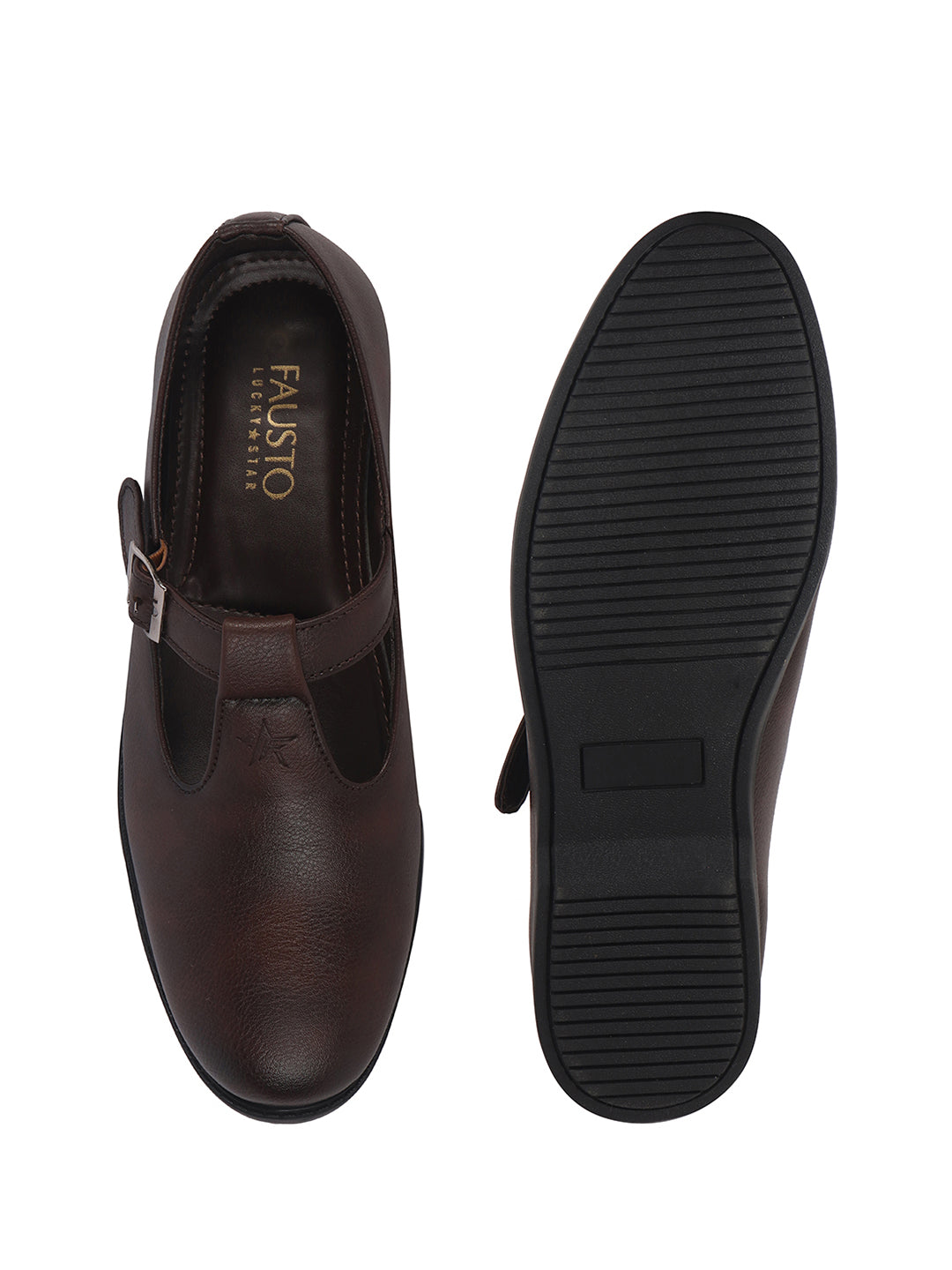 mens semi formal slip ons