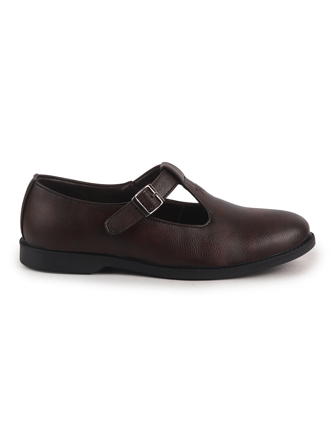 classic corporate footwear