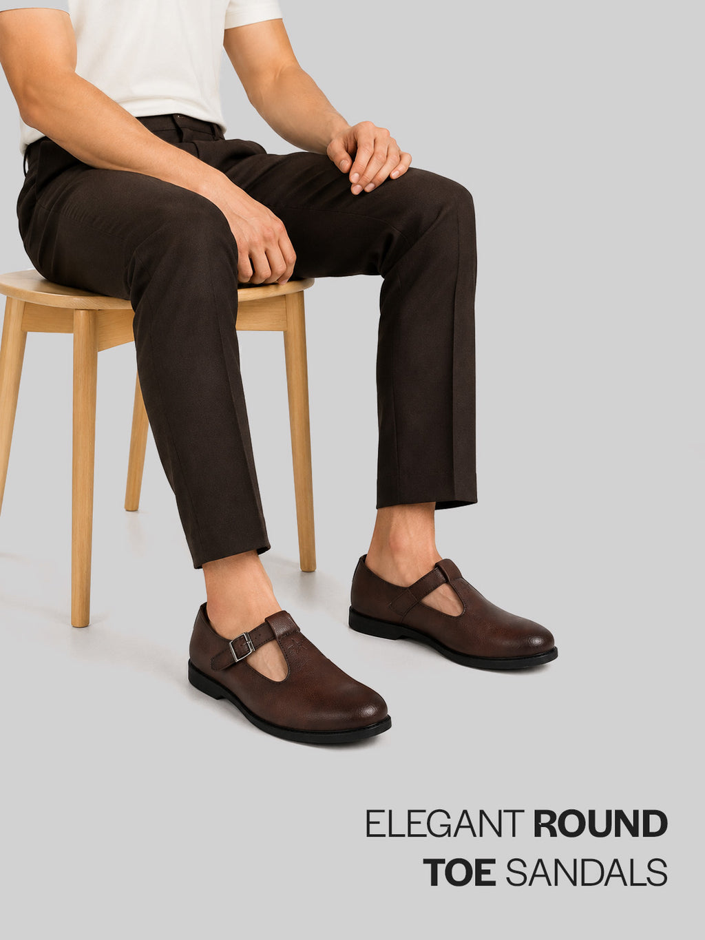 business office wear shoes