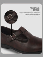 business office wear shoes