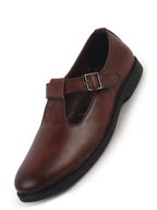 mens t strap dress shoes