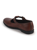 formal shoes for men